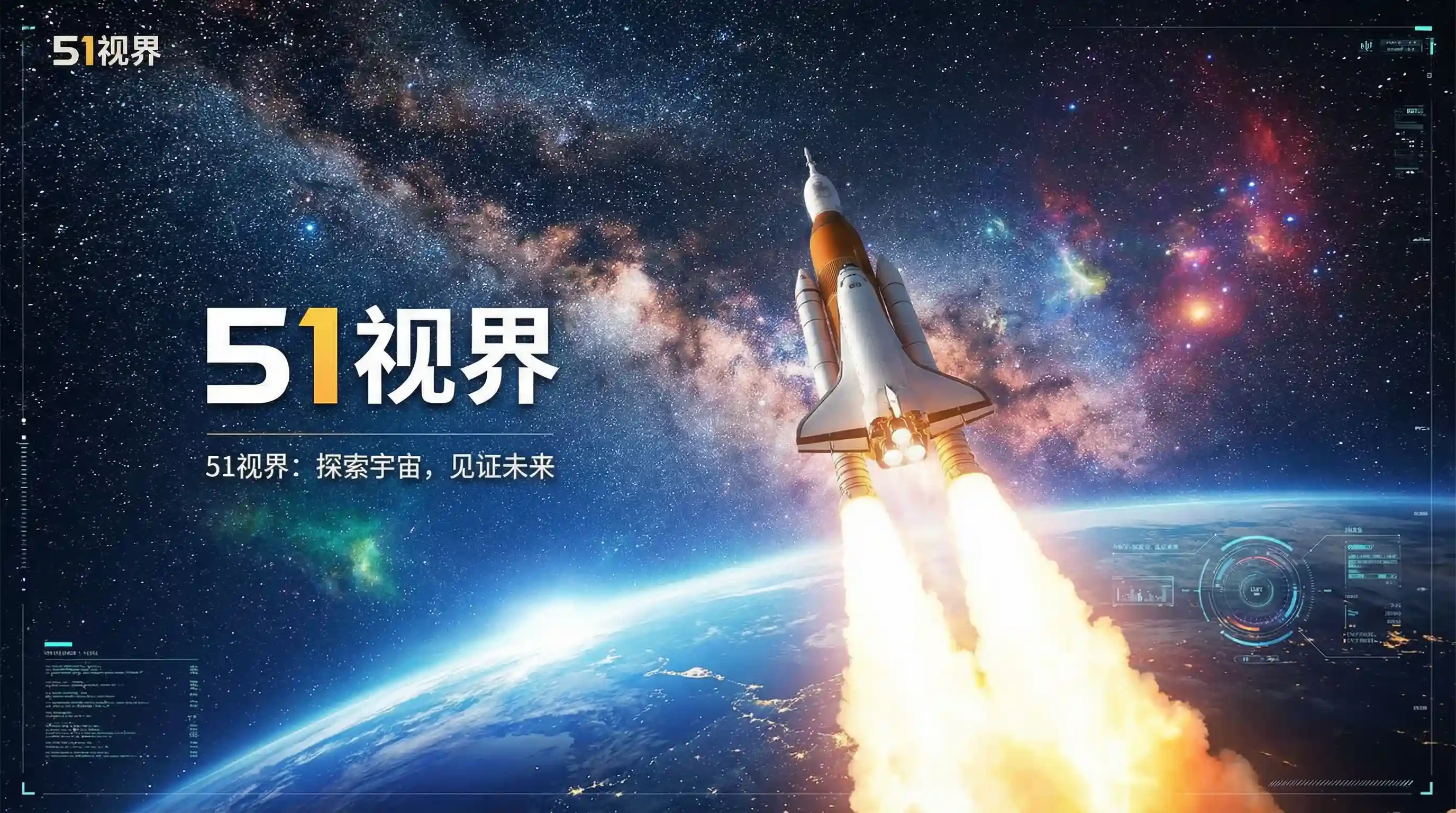 太空探索与航天发射 - 死亡飞车电影 追踪航天动态
